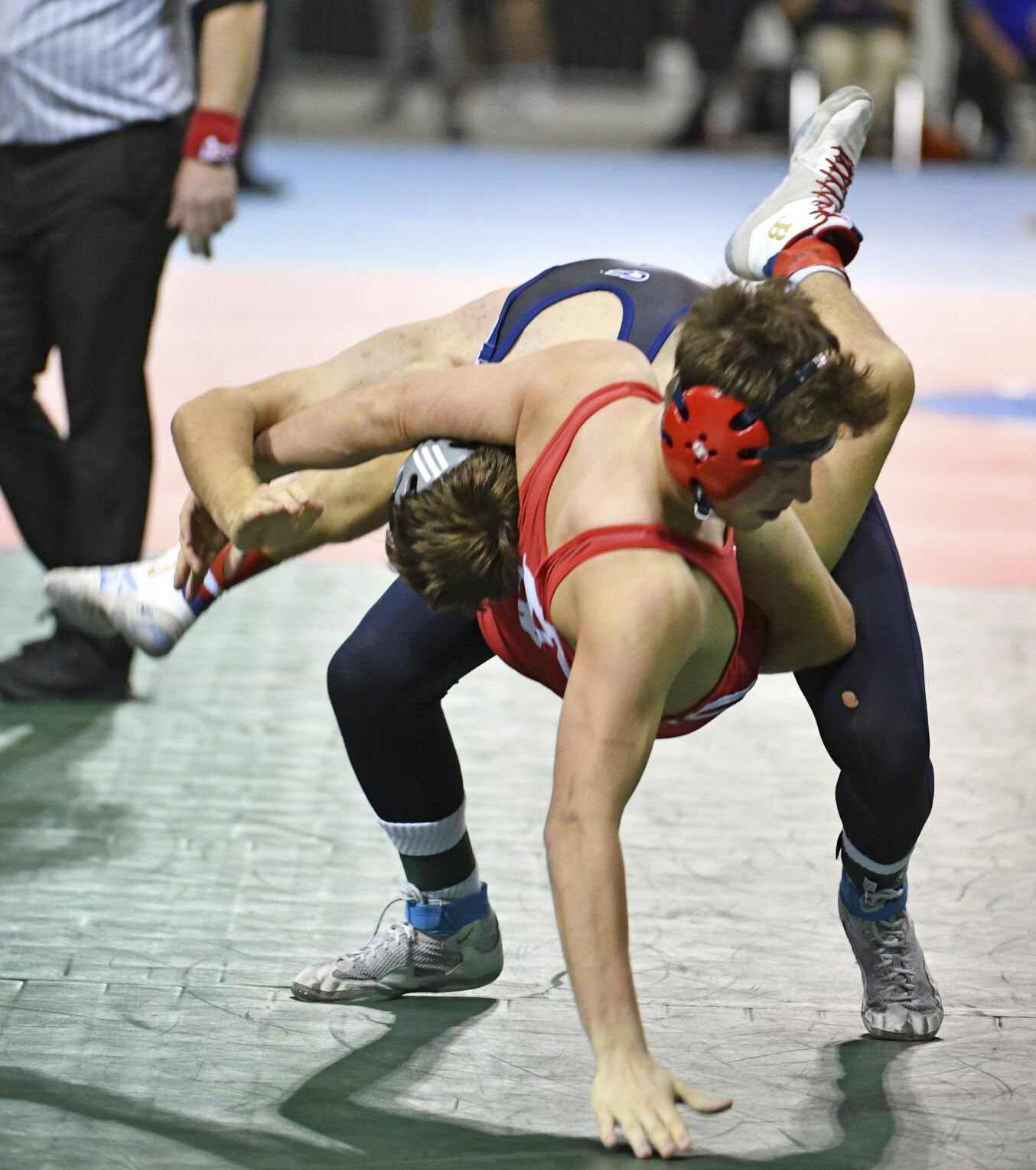 BR.wrestlinggallery.022821 HS 2022.JPG